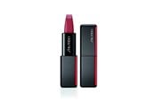 Meikit - Shiseido Modernmatte Powder Lipstick 508 Semi Nude - 729238147843