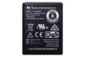 Kirjoituspöytätarvikkeet - Texas Instruments Opladningsbart Batteri til TI-Ns - 171663