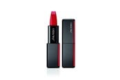 Meikit - Shiseido Modernmatte Powder Lipstick 514 Hyper Red - 729238147904