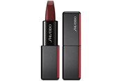 Meikit - Shiseido Modernmatte Powder Lipstick 521 Nocturnal - 729238147973