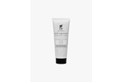 Kasvojen hoito - Grums raw espresso face scrub + mask (80 ml.) - GR-FS-01