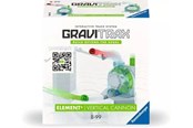 Rakennussarjat - Ravensburger Gravitrax Element Vertical Cannon - 274659