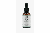 Kasvojen hoito - Grums restore + glow coffee oil (30 ml.) - GR-CO-02