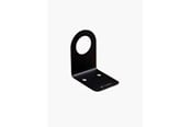 Vartalonhoito - Grums The Kind Hand Soap wall mount - GR-DI-20