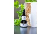 Lahjapakkaus - Grums The Hydra Glow Kit (face cream + face oil) - GR-GB-06