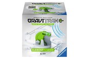 Rakennussarjat - Ravensburger GraviTrax Power Lever - 261864