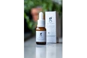 Kasvojen hoito - Grums HA + peptide complex under eye serum (15 ml.) - GR-HA-01