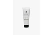 Vartalonhoito - Grums raw coffee hand scrub + wash (120 ml.) - GR-HS-01