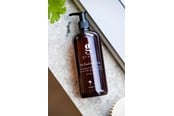 Vartalonhoito - Grums The Kind Hand Soap (500 ml.) - GR-KS-01