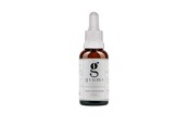 Kasvojen hoito - Grums niacinamide booster (30 ml.) - GR-NI-01
