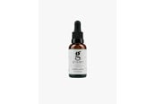 Kasvojen hoito - Grums hydra calm serum (30 ml.) - GR-SE-01