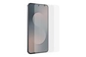 Puhelintarvikkeet - Näytönsuojat - Samsung EF-US731 - screen protector for mobile phone - anti-reflecting - EF-US731CTEGWW