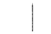 Virtakaapelit (ulkoinen) - APC NetShelter Rack PDU Advanced - Gen 2 - power distribution unit - metered 22.1kW 400V 32A or 415V 30A 530P6 - 17.3 kW - 17300 VA - TAA Compliant - APDU11350ME