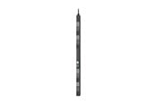 Virtakaapelit (ulkoinen) - APC NetShelter Rack PDU Advanced - Gen 2 - power distribution unit - switched metered 11kW 400V 16A or 415V 20A 520P6 - 11.5 kW - 11500 VA - TAA Compliant - APDU11250SM