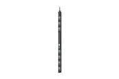 Virtakaapelit (ulkoinen) - APC NetShelter Rack PDU Advanced - Gen 2 - power distribution unit - switched 11kW 400V 16A or 415V 20A 520P6 - 11.5 kW - 11500 VA - TAA Compliant - APDU11250SW