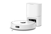 Robotti-imurit - TP-Link Robotti-imurit Tapo RV30 Max Plus - Tapo RV30 Max Plus White