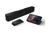 Videoneuvottelu - Lenovo ThinkSmart One - 12BW0008MT