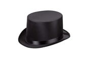 Rooliasut - Boland - Hat Gala Black - 04133
