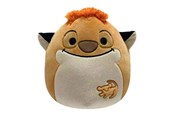 Pehmolelu - Squishmallows - Plush Toy - Timon 20cm - SQDI00551