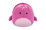 Pehmolelu - Squishmallows - Plush Toy - Tudor Turtle 30cm - SQCR06621