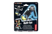 Lelut - Selecta Play - Secret Detective Set (EN) - KM665258