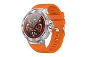 Älykellot, Urheilukellot & Aktiivisuusrannekkeet - BlitzWolf BW-AT5 Smartwatch - BW-AT5 Orange