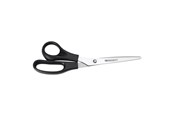 Harrastustarvikkeet - Acme United Corporation - Scissors Westcott Buro - Left hand grip - E-31282 00