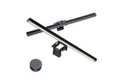 Valaisimet - BlitzWolf BW-CML6 Monitor Lamp - BW-CML6