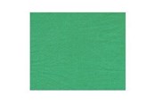 Muut  - Falcon Eyes BCP-10 - background - cotton fabric - 2967210