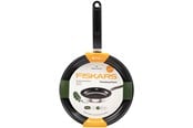 Pannut - Fiskars FunctionalForm Frying Pan - 26 cm - 1072311