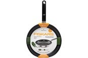 Pannut - Fiskars FunctionalForm Frying Pan - 28 cm - 1072312