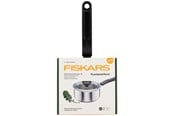 Kattilat - Fiskars FunctionalForm Saucepan - 1.5 L - 1072315