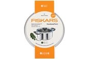 Kattilat - Fiskars FunctionalForm Pot - 3 L - 1072316
