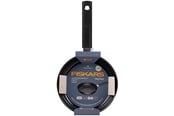 Pannut - Fiskars Hard Face Frying Pan - 20 cm - 1075457