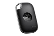 GPS & navigointi - Tile Pro 2024 - RE-61011