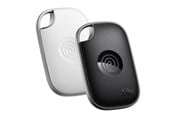 GPS & navigointi - Tile Pro 2024 - RE-61122
