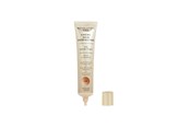 Meikit - Revolution Pro Perfecting Skin Tint CC Cream 26 ml.- Tan. - 5057566565585
