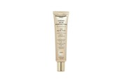 Meikit - Revolution Pro Perfecting Skin Tint CC Cream 26 ml.- Light - 5057566565561