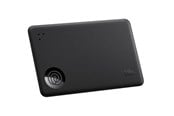 GPS & navigointi - Tile Slim 2024 - RE-62011