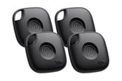 GPS & navigointi - Tile Mate 2024 - RE-60014