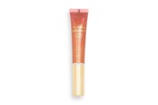 Meikit - Revolution Pro Hydra Bright Vegan Cream Blush 12 ml.- Golden - 5057566563505