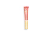 Meikit - Revolution Pro Hydra Bright Vegan Cream Blush 12 ml.- Pink - 5057566563482