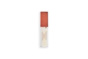Meikit - Revolution Pro Glow Edit Shimmer Lip Oil 8 ml.- Clear - 5057566410588
