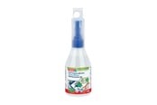 Teipit ja Liimat - Quantore - Glue Tesa Technicoll Junior bottle 100gram - 836276
