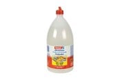 Teipit ja Liimat - Quantore - Glue Tesa Technicoll hobby bottle 180 grams - 836271