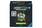 Rakennussarjat - Ravensburger GraviTrax Pro Element Helix Expansion Set - 224340