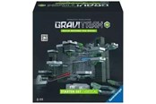 Rakennussarjat - Ravensburger GraviTrax Starter Set Pro Vertical - 224265