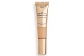 Meikit - Revolution Pro Liquid SPF 30 Foundation 30 ml.- F 6.5 medium - 5057566198578