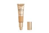 Meikit - Revolution Pro SPF 30 Foundation 30 ml.- F 5.7 lys-medium - 5057566198554