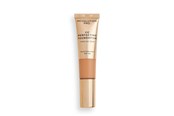 Meikit - Revolution Pro Moisturizing Liquid Foundation 26 ml.- F5 lys beige. - 5057566198530